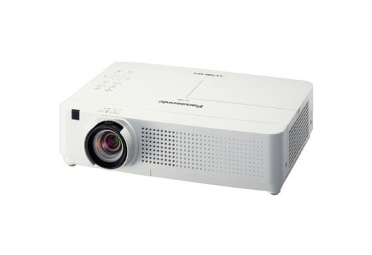 Проектор PT-VX420E